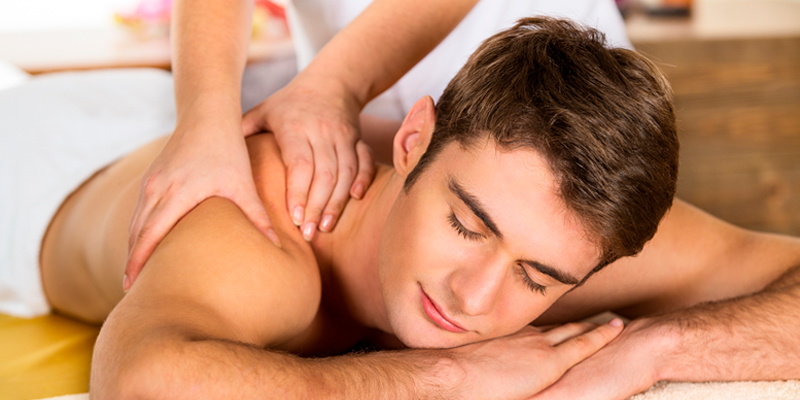 The Top Spa Treatments For Men Vdp Lc The Top Spa Treatments For Men Vdp Lc