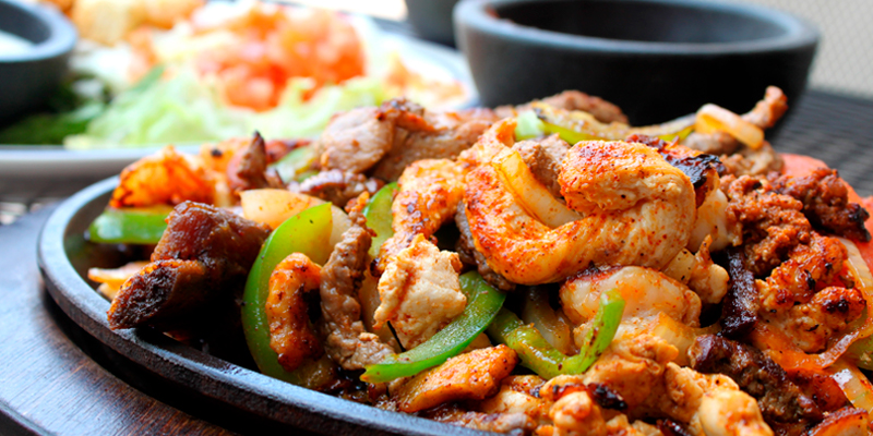 Amazing Mexican Food You Should Try Vdp Fla Amazing Mexican Food You Should Try Vdp Fla