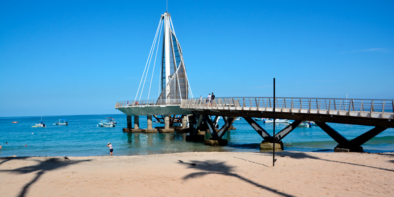 Los Muertos Beach Th Fishing Tournament Los Muertos Beach Th Fishing Tournament