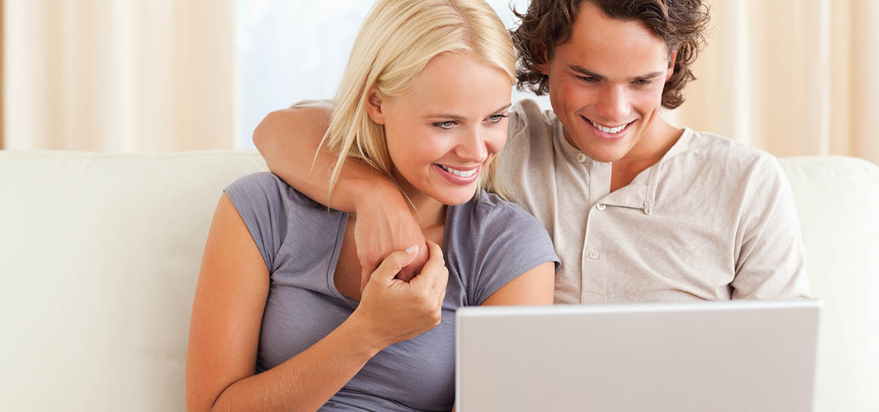 A Guide To Building A Free Wedding Website A Guide To Building A Free Wedding Website