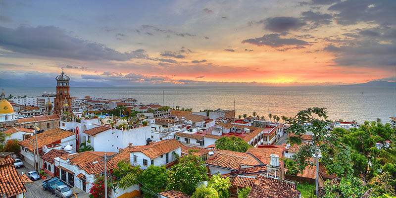 Free Activities To Do In Puerto Vallarta And Riviera Nayarit Free Activities To Do In Puerto Vallarta And Riviera Nayarit