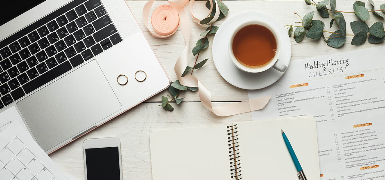 The Benefits Of Building A Free Wedding Website The Benefits Of Building A Free Wedding Website