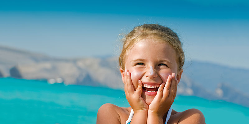 Fun Things To Do In Cabo San Lucas Fun Things To Do In Cabo San Lucas