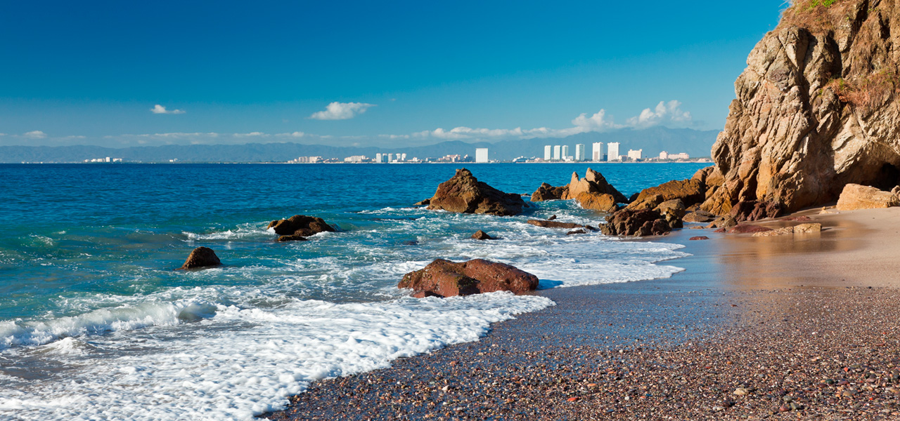 The Beast Beaches In Riviera Nayarit Vdp Fla The Beast Beaches In Riviera Nayarit Vdp Fla