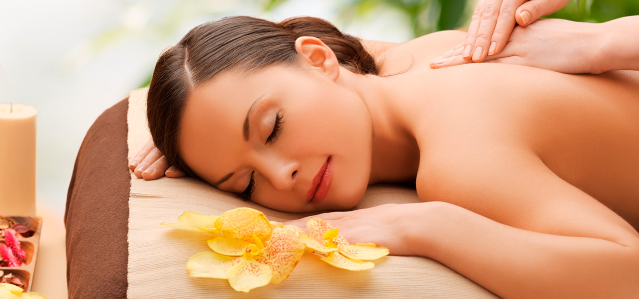 The Benefits Of Getting A Massage On Vacation Vdp Pv The Benefits Of Getting A Massage On Vacation Vdp Pv