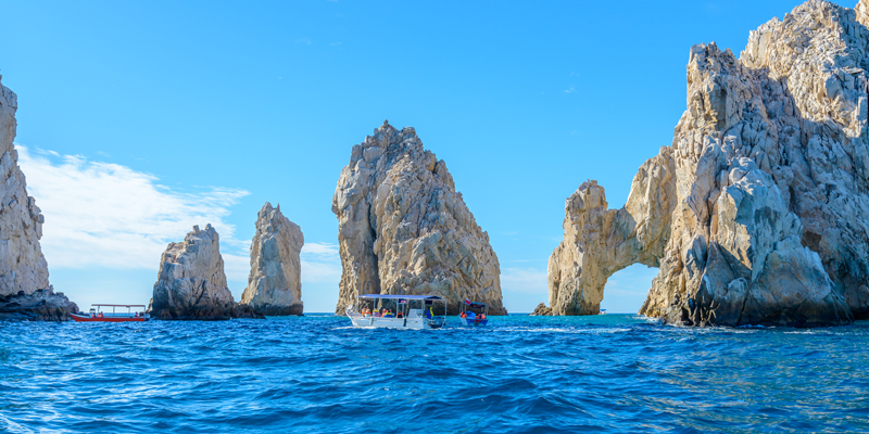 Best Time Of Year To Visit According To Cabo Weather Best Time Of Year To Visit According To Cabo Weather