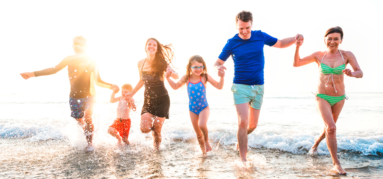 Family Activities For Your Puerto Vallarta Vacation Vdm Pv Family Activities For Your Puerto Vallarta Vacation Vdm Pv