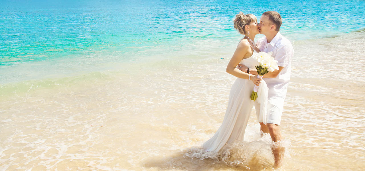 Luxury Weddings In Cabo Luxury Weddings In Cabo