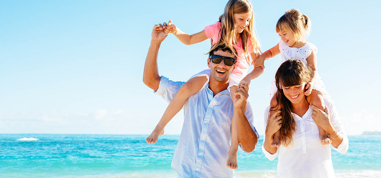 Top Kids Activities In Cabo San Lucas Top Kids Activities In Cabo San Lucas
