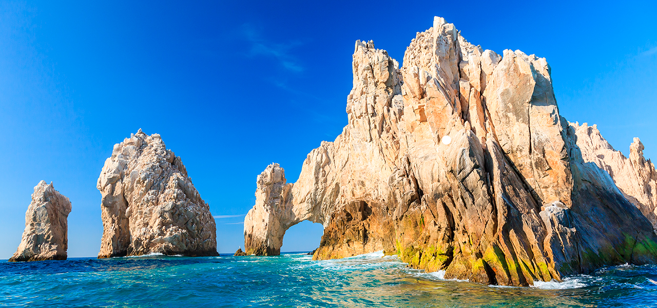 Is It Safe To Travel To Los Cabos Is It Safe To Travel To Los Cabos