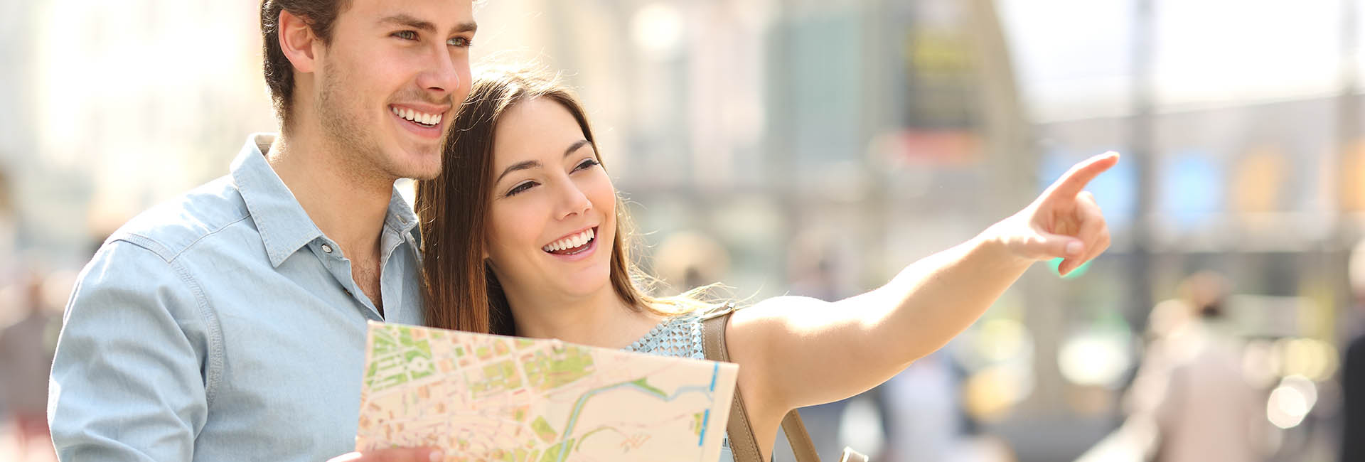 Getting Where You Want To Go Getting Where You Want To Go