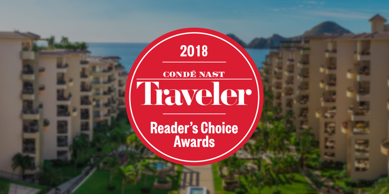 Villa La Estancia Los Cabos Ha Sido Nominado Al Premio En Los Readers Choice Awards De Conde Nast Traveler Villa La Estancia Los Cabos Ha Sido Nominado Al Premio En Los Readers Choice Awards De Conde Nast Traveler