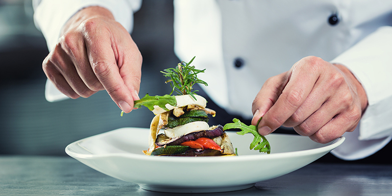 Villa Del Arco Cabo San Lucas Take Inspiration Celebrity Chefs Villa Del Arco Cabo San Lucas Take Inspiration Celebrity Chefs