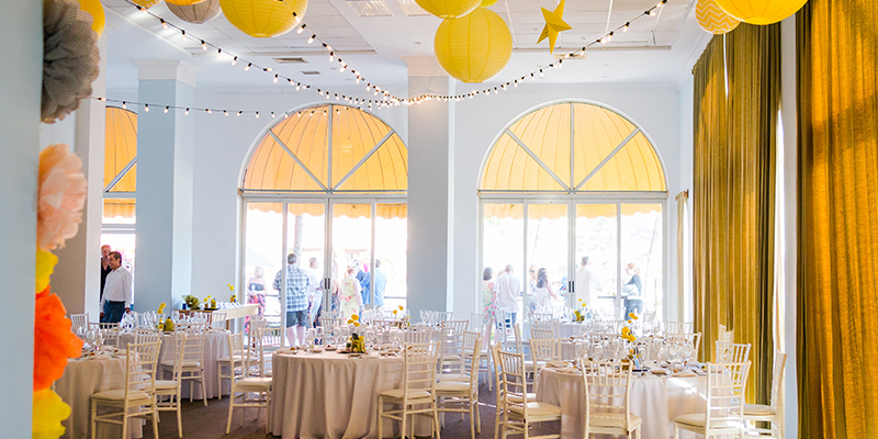 Villa Del Palmar Puerto Vallarta The Best Wedding Villa Del Palmar Puerto Vallarta The Best Wedding
