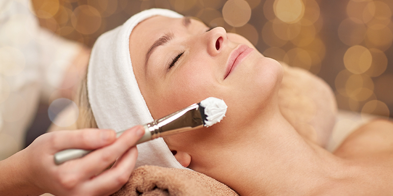 Spa Spa
