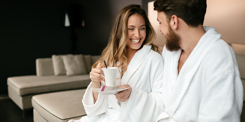 Romantic Spa Treatments Los Cabos For Couple Vacation Romantic Spa Treatments Los Cabos For Couple Vacation