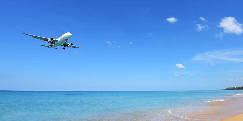 Frontier Airlines Offers Nonstop Flights From Las Vegas To Cancun And Los Cabos Frontier Airlines Offers Nonstop Flights From Las Vegas To Cancun And Los Cabos