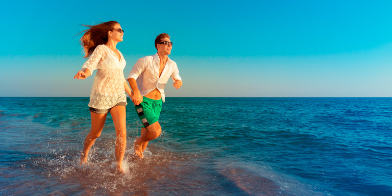 Trip Ideas What To Do On A Day Vacation In Puerto Vallarta Trip Ideas What To Do On A Day Vacation In Puerto Vallarta