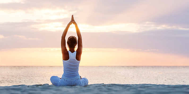 Yoga Cabo San Lucas Style Yoga Cabo San Lucas Style