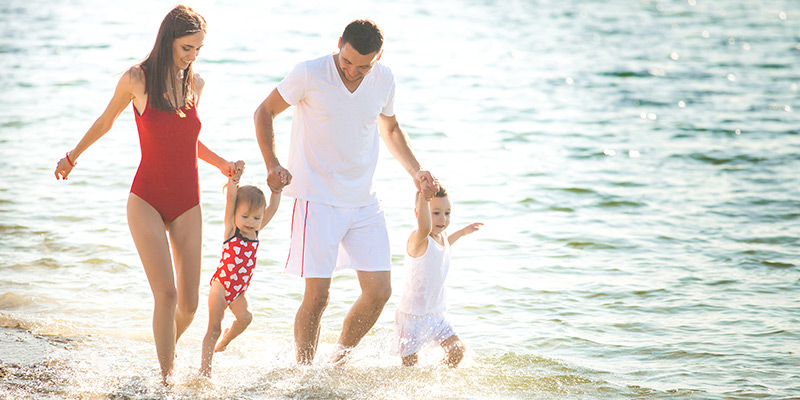 What To Do In Puerto Vallarta On Your Family Vacation What To Do In Puerto Vallarta On Your Family Vacation