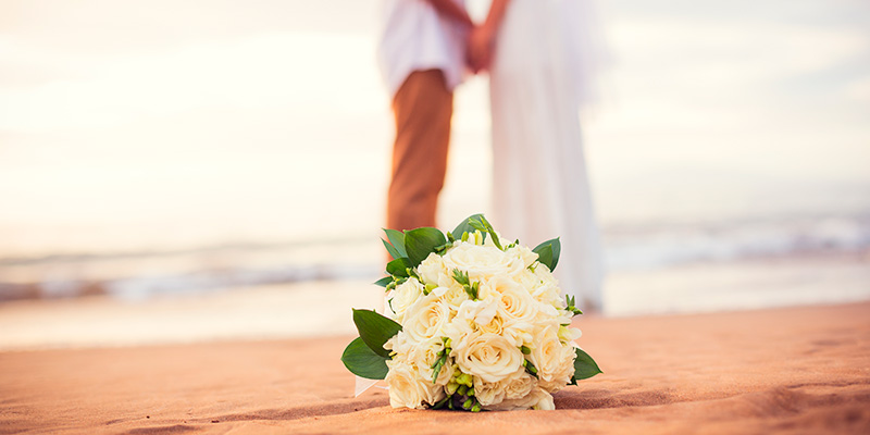 Exquisite Details For Your Nuevo Vallarta Destination Wedding Exquisite Details For Your Nuevo Vallarta Destination Wedding