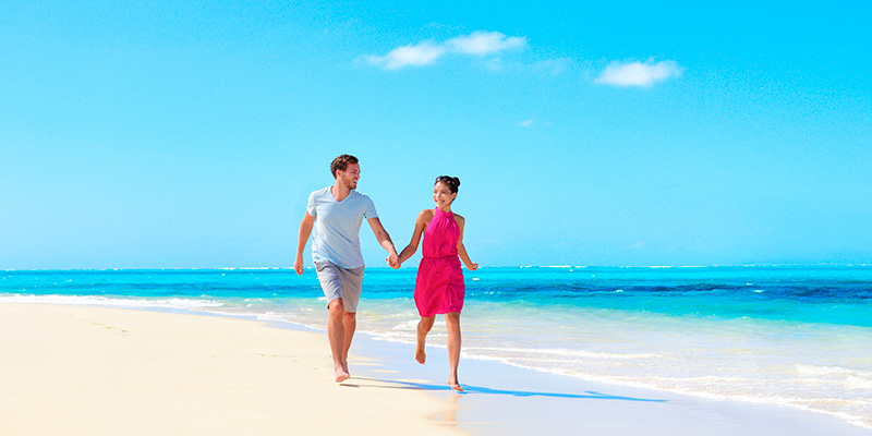 Reasons To Love Los Cabos Reasons To Love Los Cabos