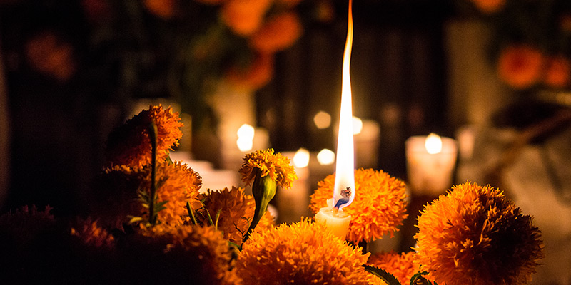 Why Does Mexico Celebrate Dia De Muertos Why Does Mexico Celebrate Dia De Muertos