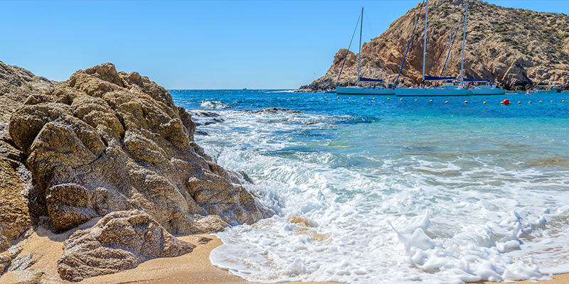 Los Cabos Travel Guide Los Cabos Travel Guide