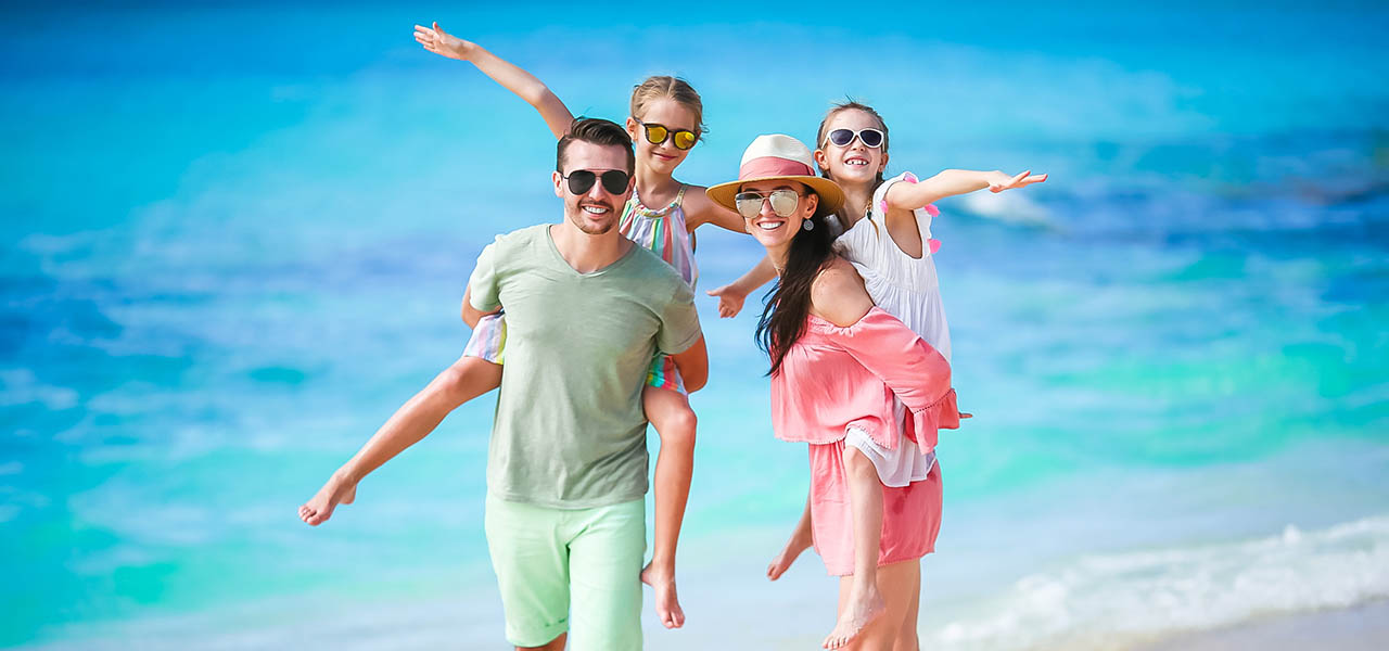 How To Take Advantage Of Holiday Offers On Black Friday How To Take Advantage Of Holiday Offers On Black Friday
