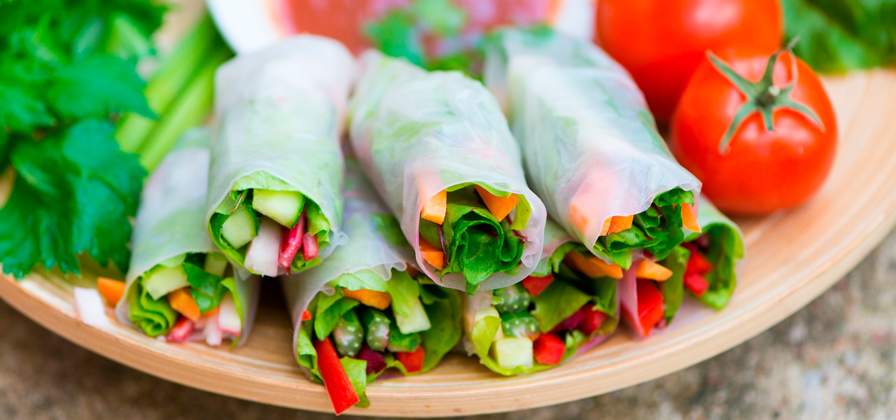 Tips For Eating Vegan While Traveling Vdp Fla Tips For Eating Vegan While Traveling Vdp Fla