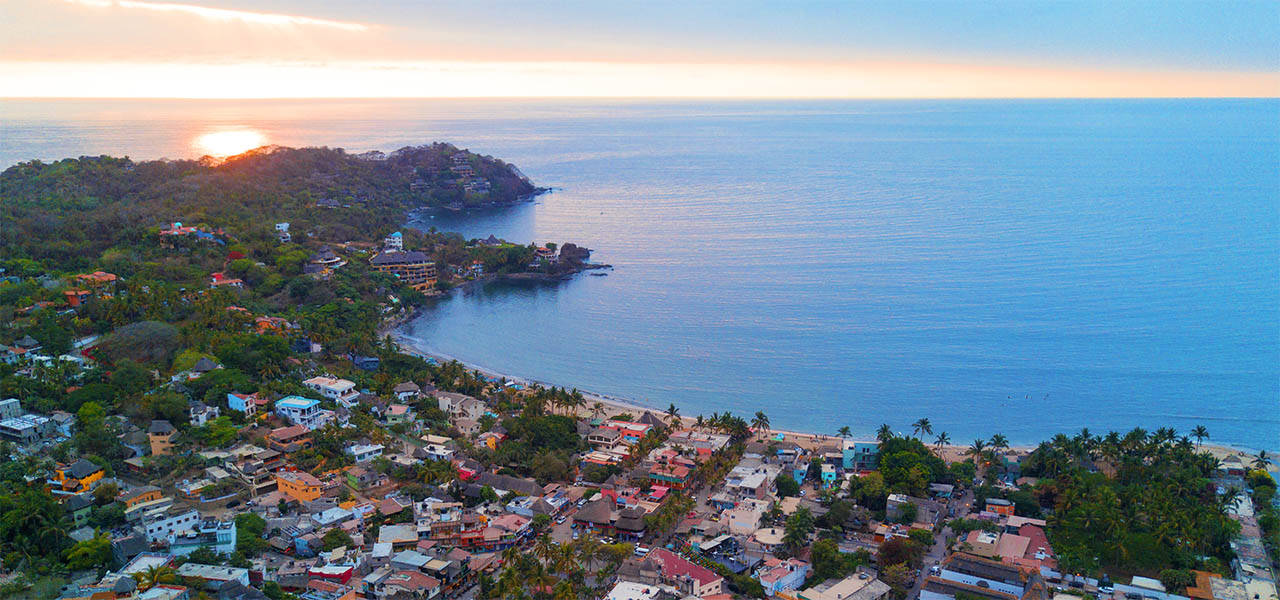 Reasons To Visit Sayulita Flm Rv Reasons To Visit Sayulita Flm Rv