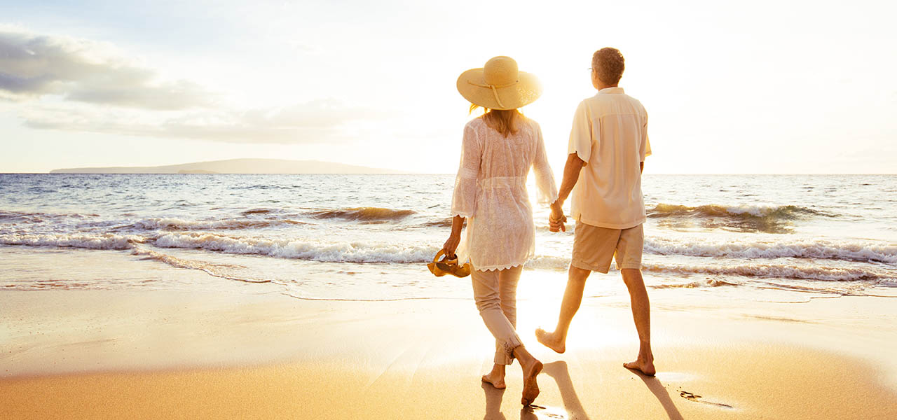 Romantic Getaway Cabo San Lucas Romantic Getaway Cabo San Lucas