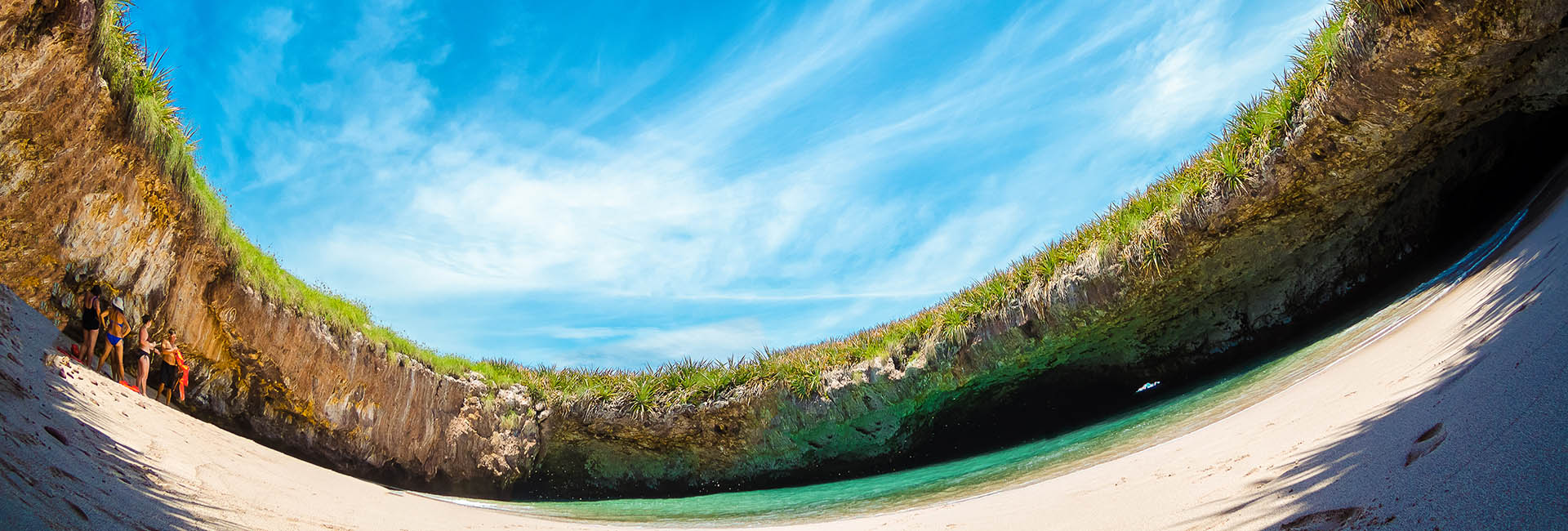 Spectacular Beaches Rv Spectacular Beaches Rv