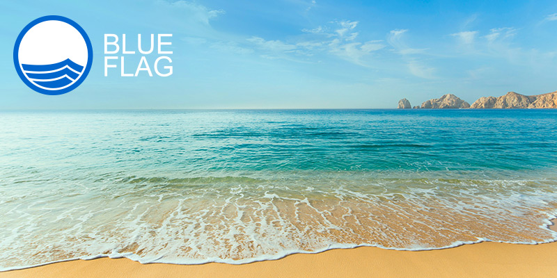 Villa La Estancia Los Cabos Medano Beach Blue Flag Villa La Estancia Los Cabos Medano Beach Blue Flag