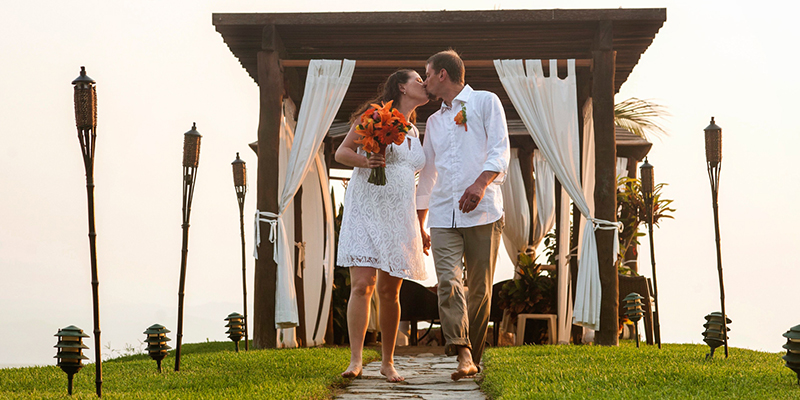 Villa Del Palmar Puerto Vallarta The Best Wedding Villa Del Palmar Puerto Vallarta The Best Wedding