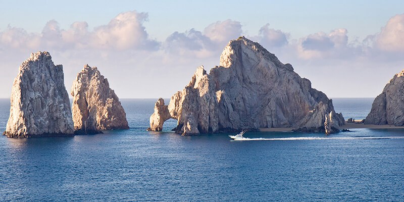 Best Things To Do In Cabo San Lucas Arch Best Things To Do In Cabo San Lucas Arch