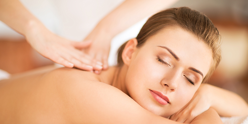 Massage Massage