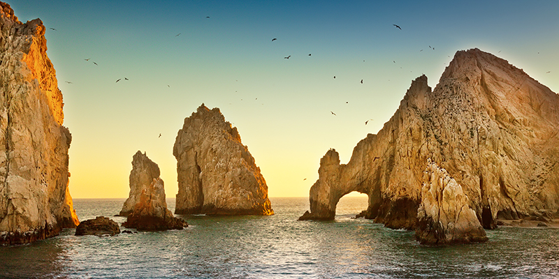 Cabo Cabo