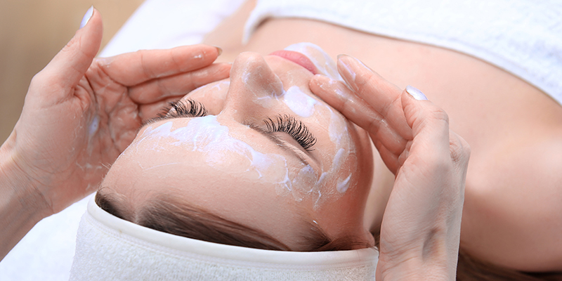 Facial Facial