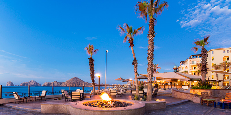 Cuisine Of The Sun Los Cabos Cuisine Of The Sun Los Cabos