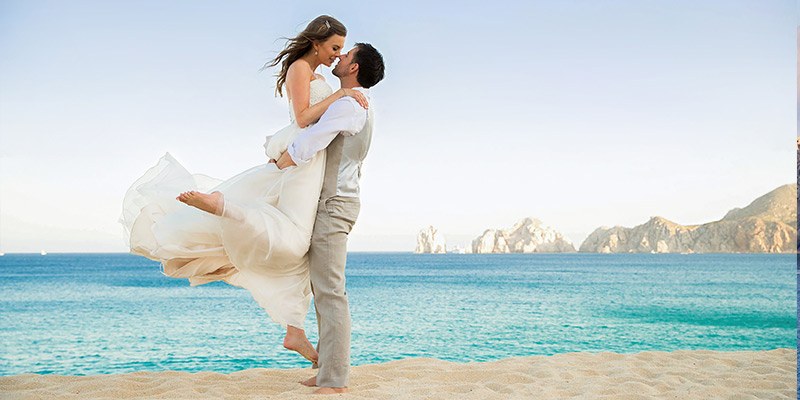 Head New Destination Wedding Packages Head New Destination Wedding Packages