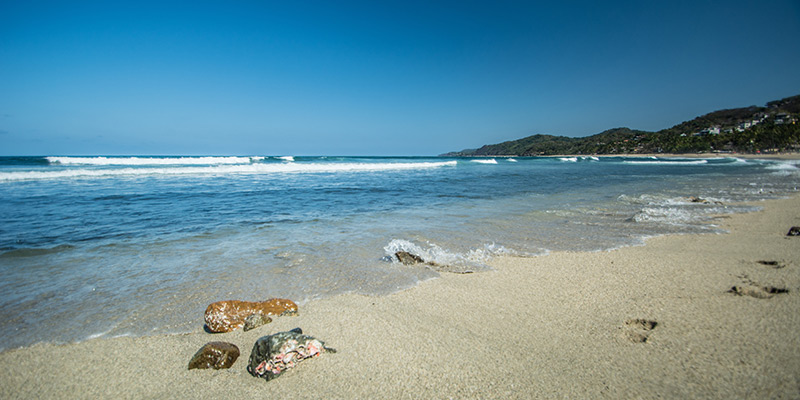 How To Get To Sayulita From Nuevo Vallarta How To Get To Sayulita From Nuevo Vallarta