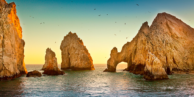 Best Time Of Year To Visit Cabos San Lucas Best Time Of Year To Visit Cabos San Lucas