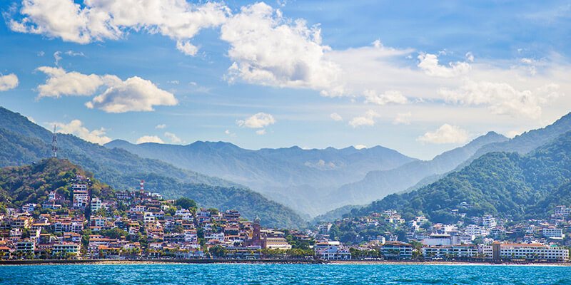 Things To Do In Puerto Vallarta Things To Do In Puerto Vallarta