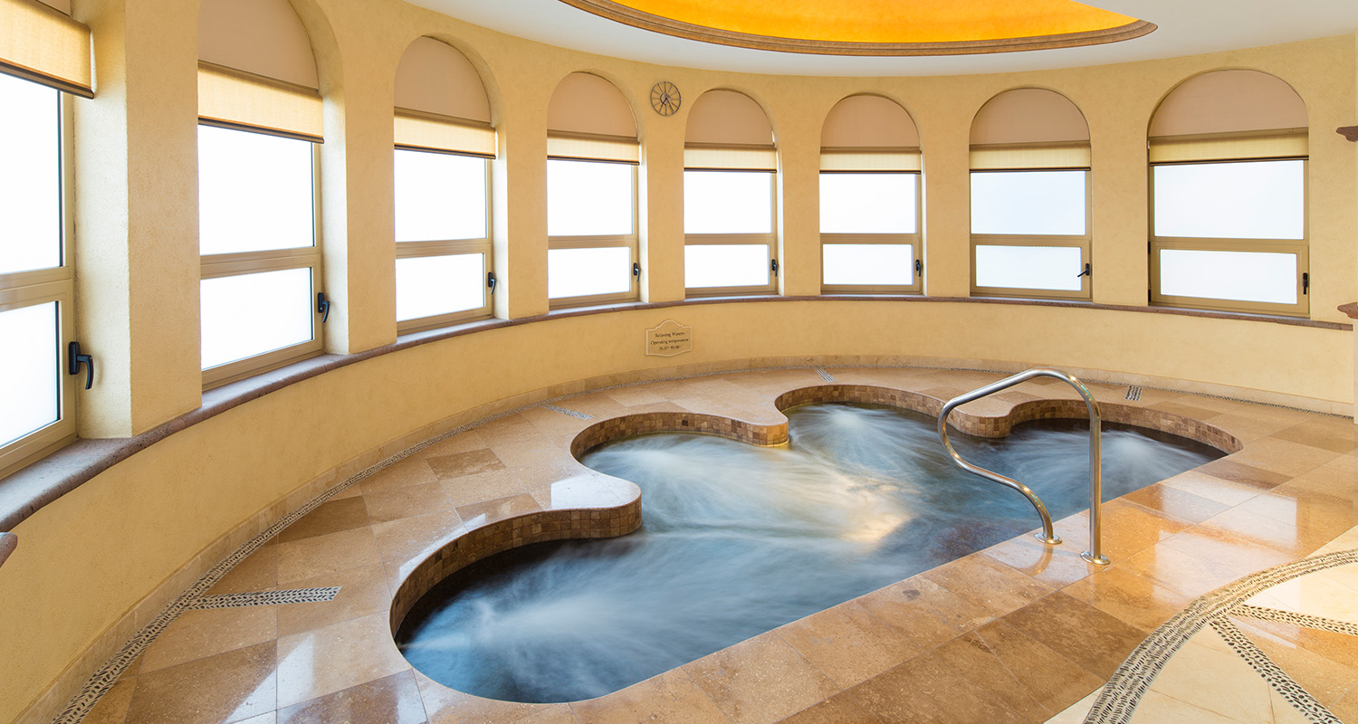 The desert spa cabo san lucas 4