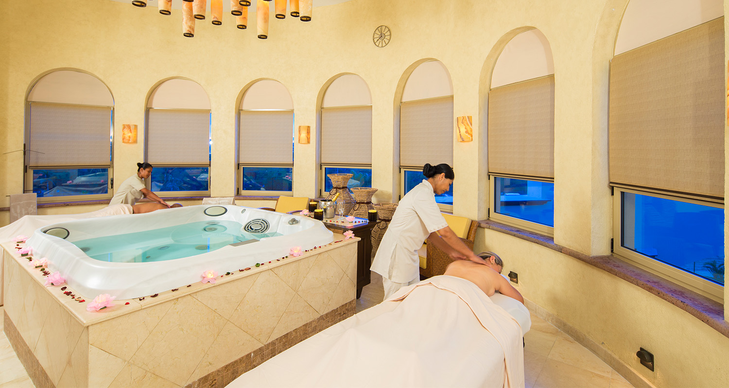 The desert spa cabo san lucas 6