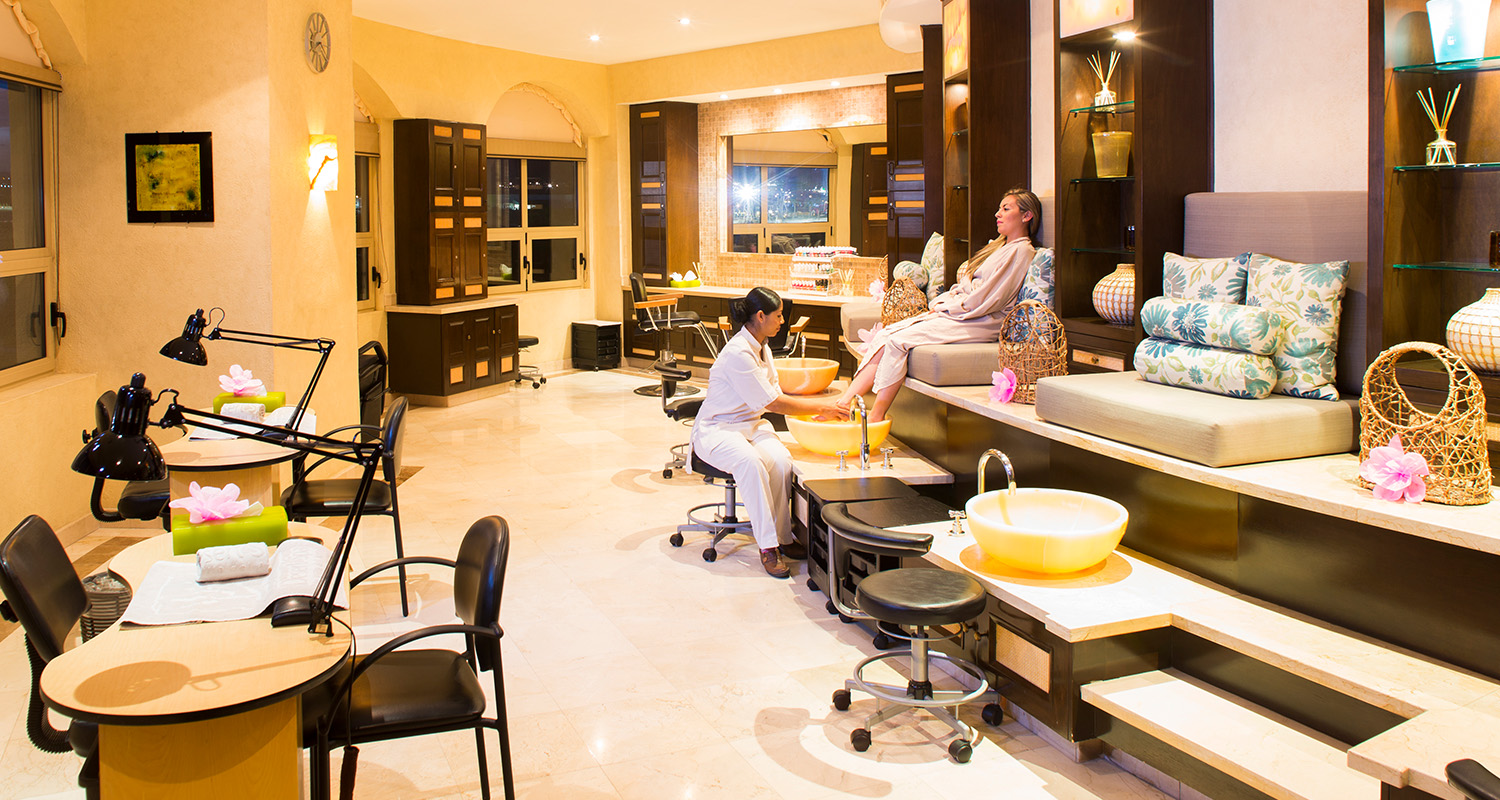 The desert spa cabo san lucas 11