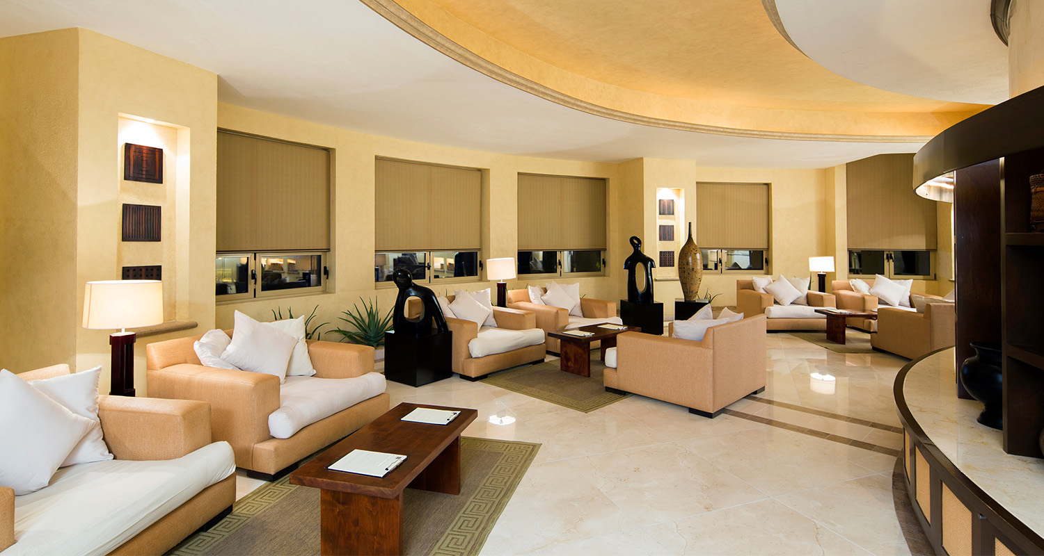 The desert spa cabo san lucas 13