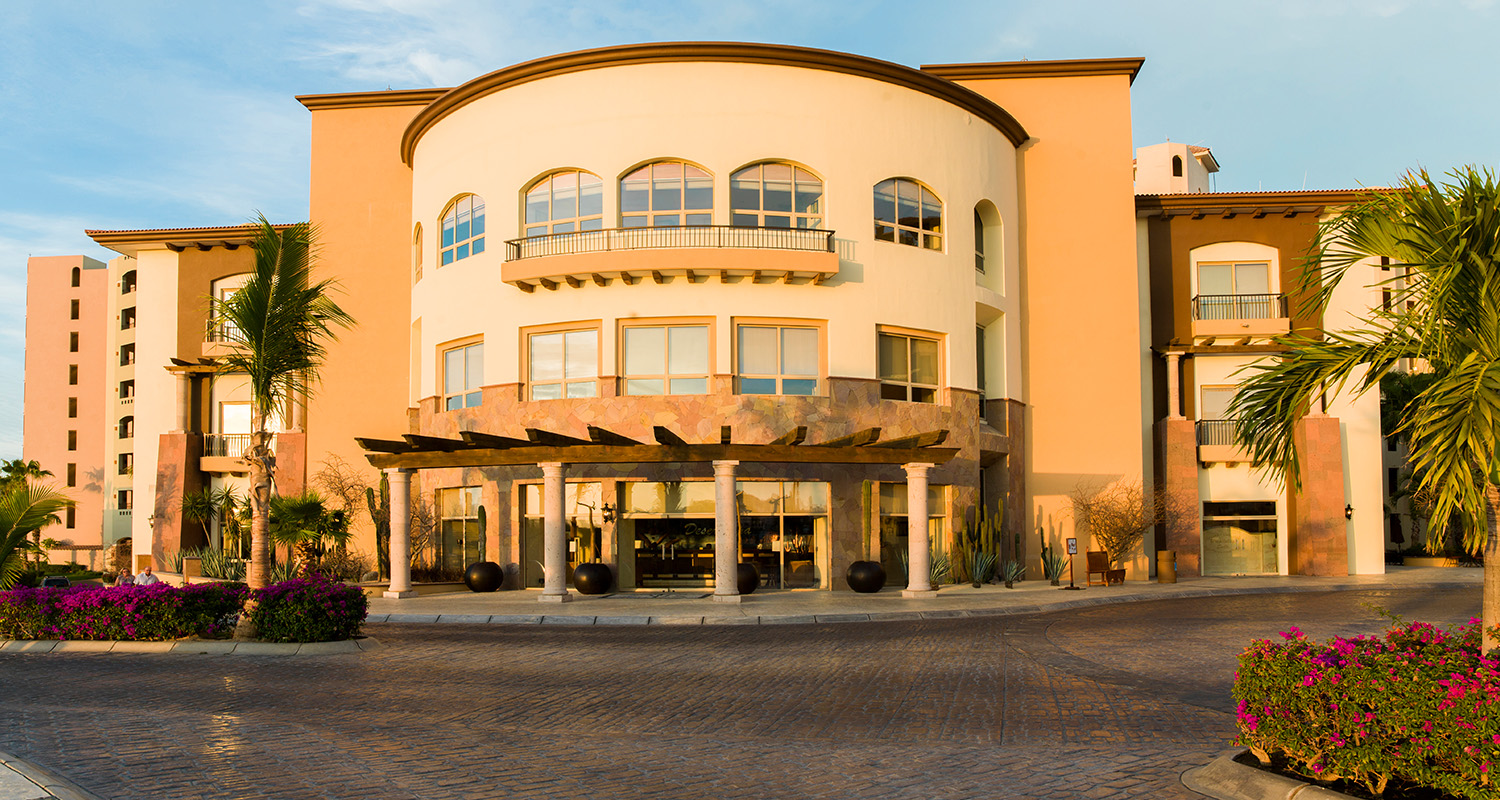 The desert spa cabo san lucas 15